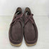 クラークスオリジナルズ Clarks ORIGINALS Wallabee ワラビー ブーツ メンズ JPN:29